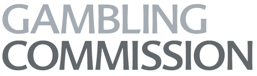 Gambling Commission -lisenssi - Ison-Britannian peliviranomainen